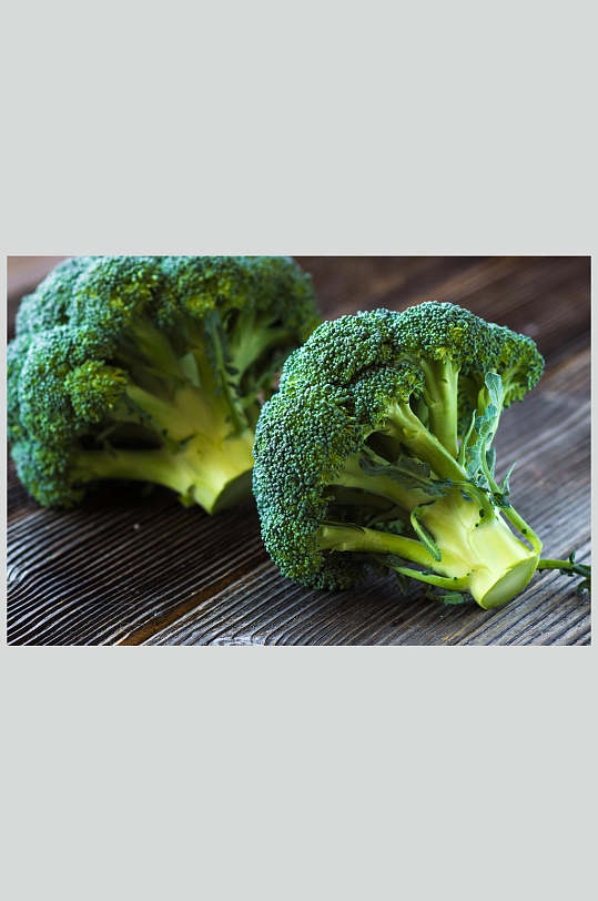 花椰菜图片 花椰菜素材下载 众图网