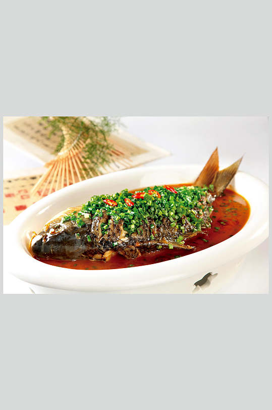 川菜鱼的图片-川菜鱼的素材下载-众图网