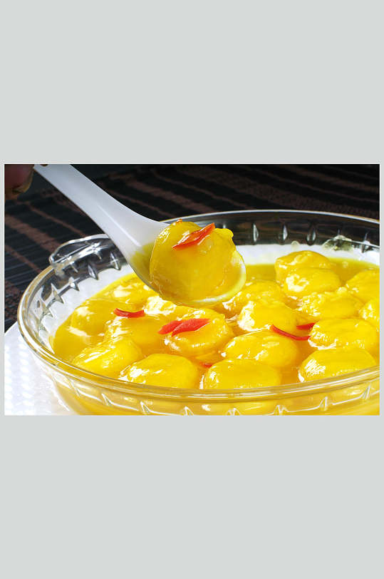 香糟排骨图片-香糟排骨素材下载-众图网