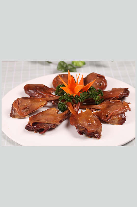 鸭头麻辣烫图片-鸭头麻辣烫素材下载-众图网