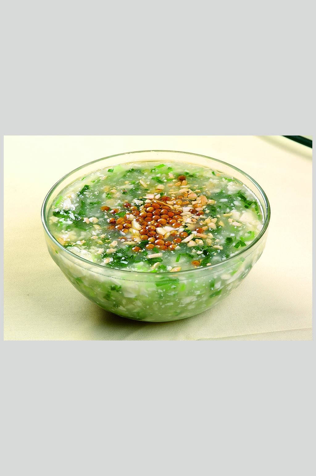 家乡菜美食图片素材