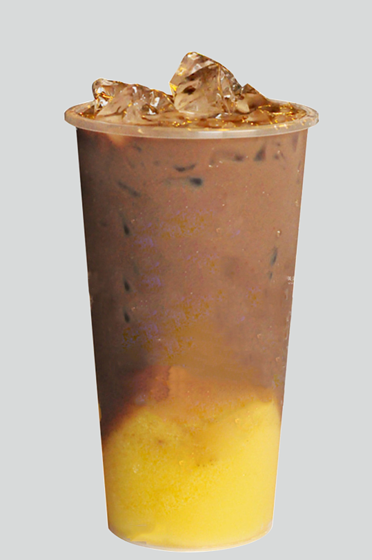 布丁巧克力立即下载布丁巧克力奶茶立即下载巧克力布丁综合排列热门