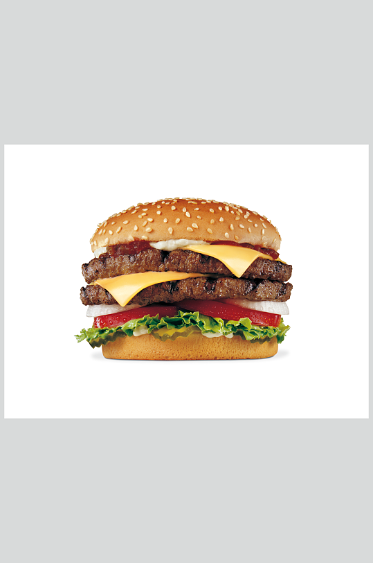 黑椒汉堡美食图片三味猪扒立即下载德国咸猪扒立即下载三味猪扒立即