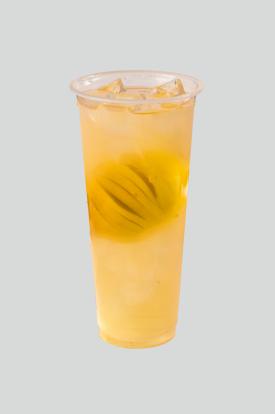 蜜柚茶图片-蜜柚茶素材下载-众图网