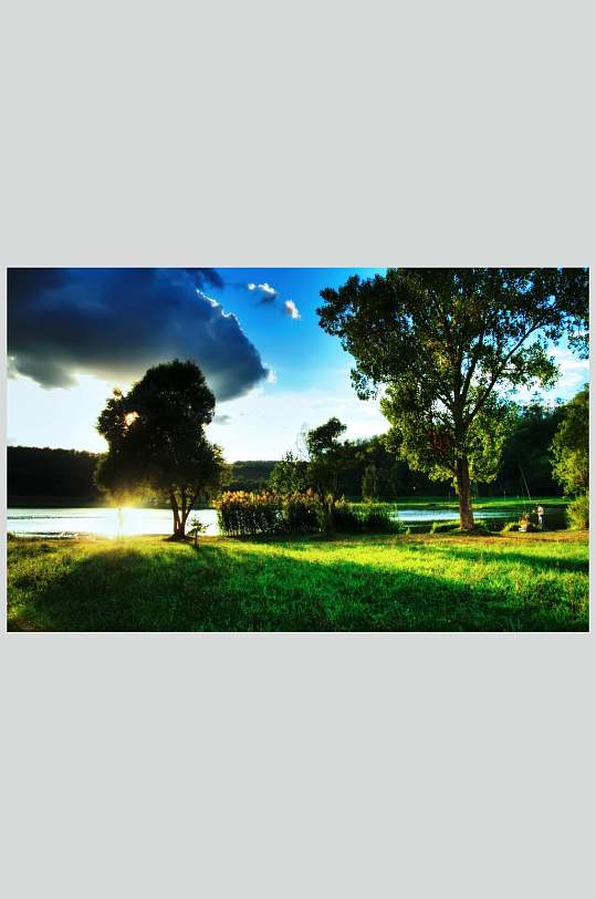 公园背景图片 公园背景设计素材 公园背景模板下载 众图网 公园背景图片 公园背景设计素材 公园背景模板下载 众图网