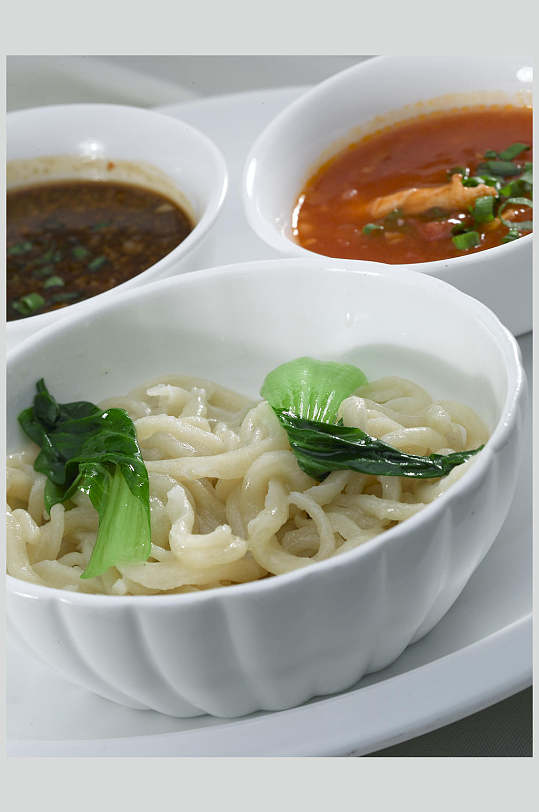 山西剔尖面元每碗