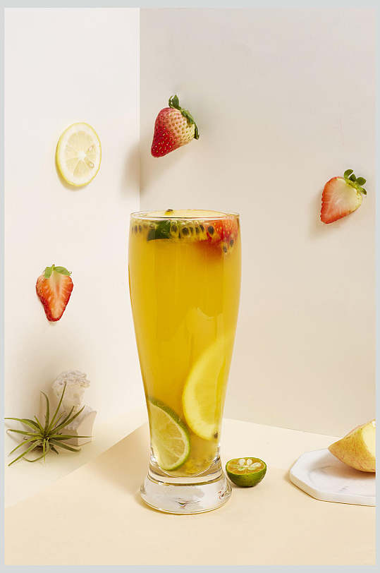 柠檬草图片-柠檬草素材下载-众图网