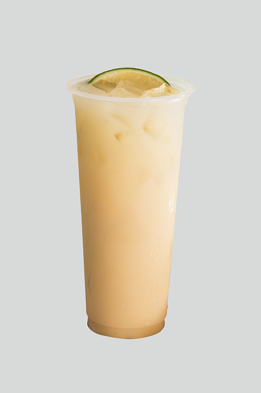ֶ