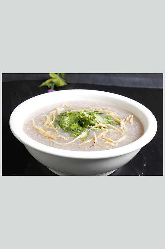 鸡茸翅美食高清图