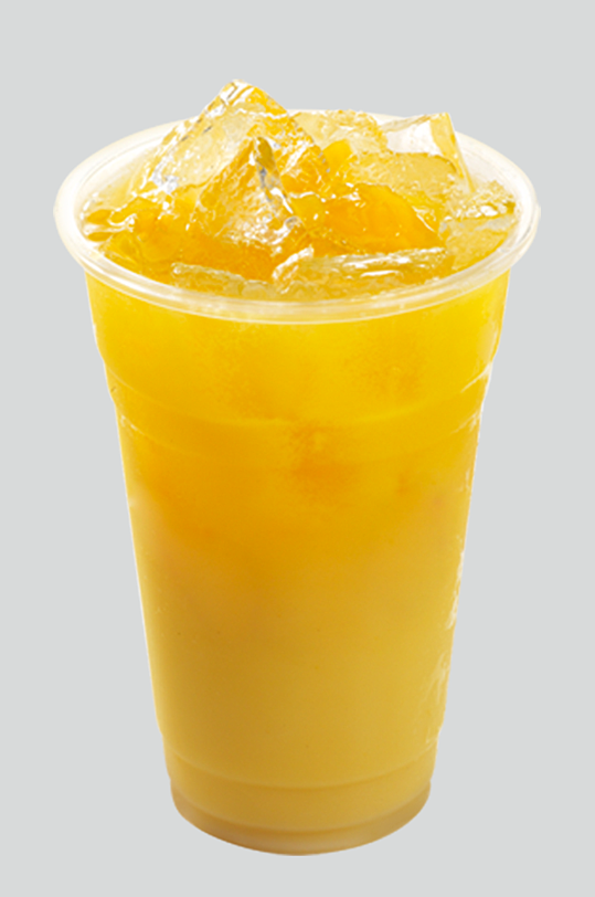 â ͼƬ
