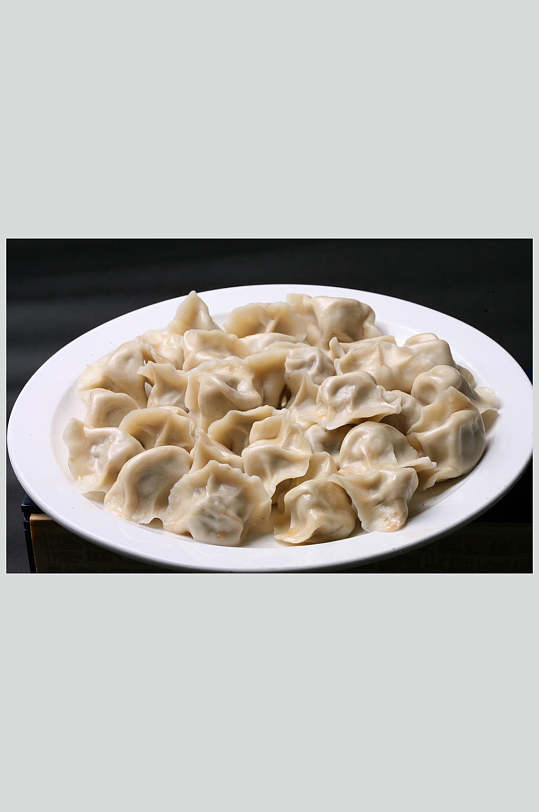 豆干鲜肉包图片-豆干鲜肉包素材下载-众图网