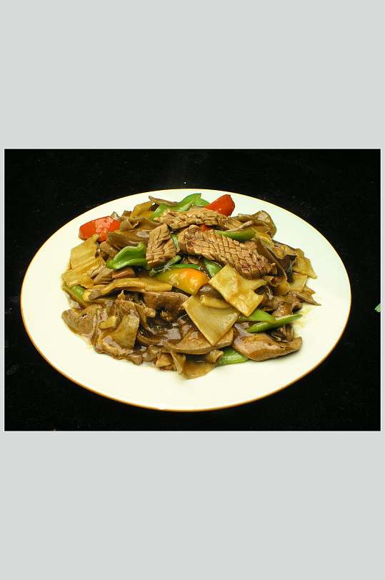 老爆三样图片-老爆三样素材下载-众图网