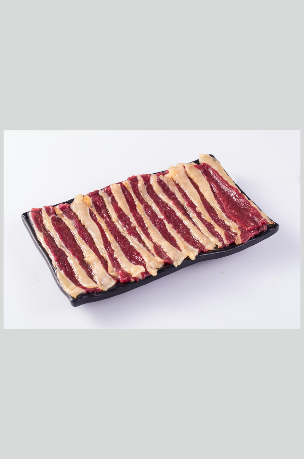 美食高清图牛肉素材