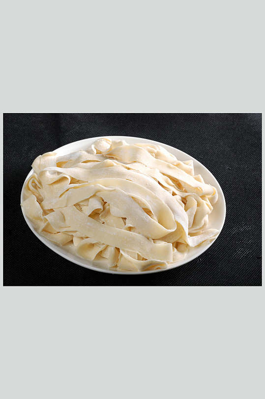 套手工面-众图网