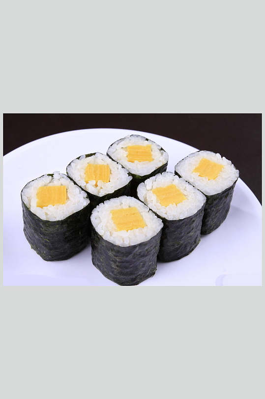 玉子细卷图片-玉子细卷素材下载-众图网