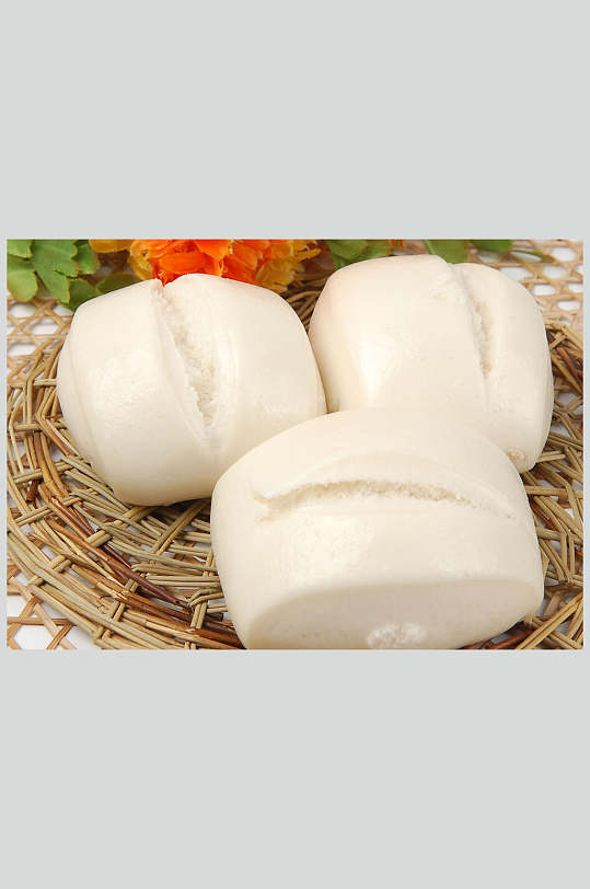 紫薯紫米粥图片-紫薯紫米粥素材下载-众图网