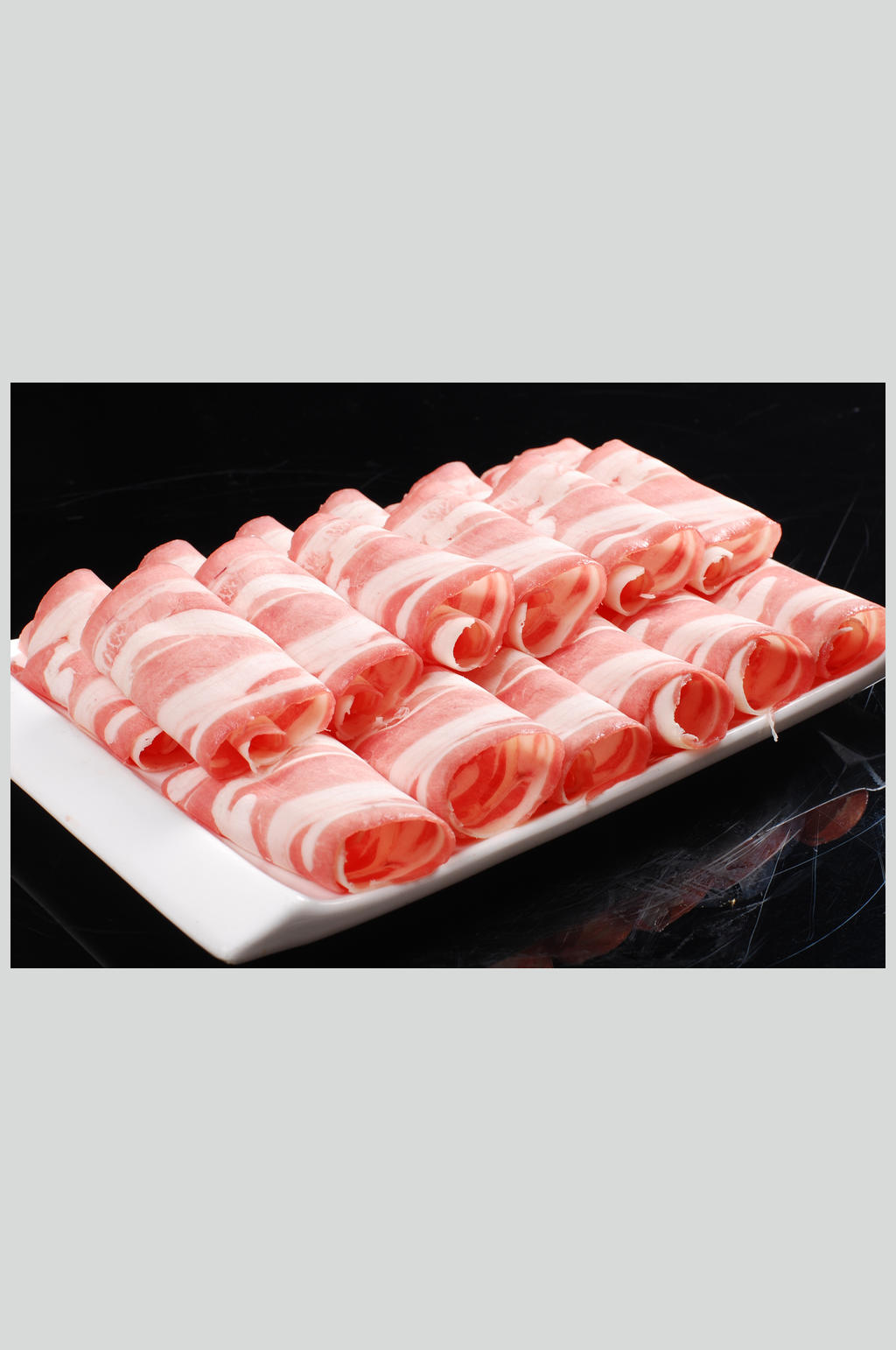 皇牛三号素材