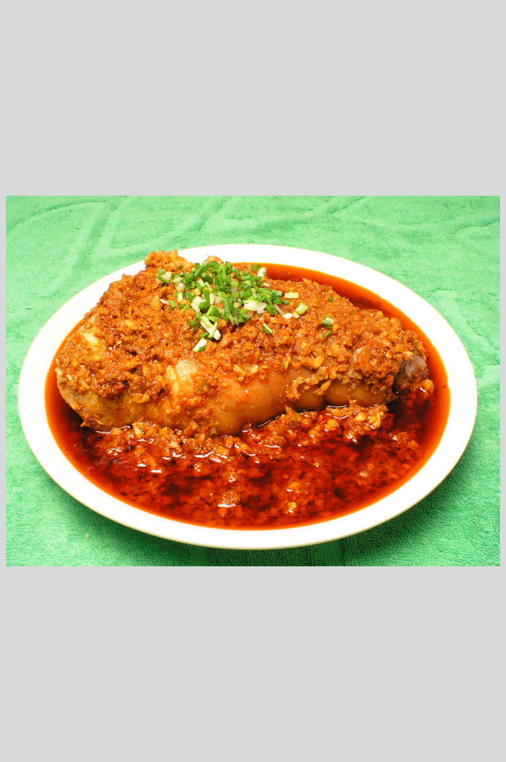 东坡肘子高清美食图片素材