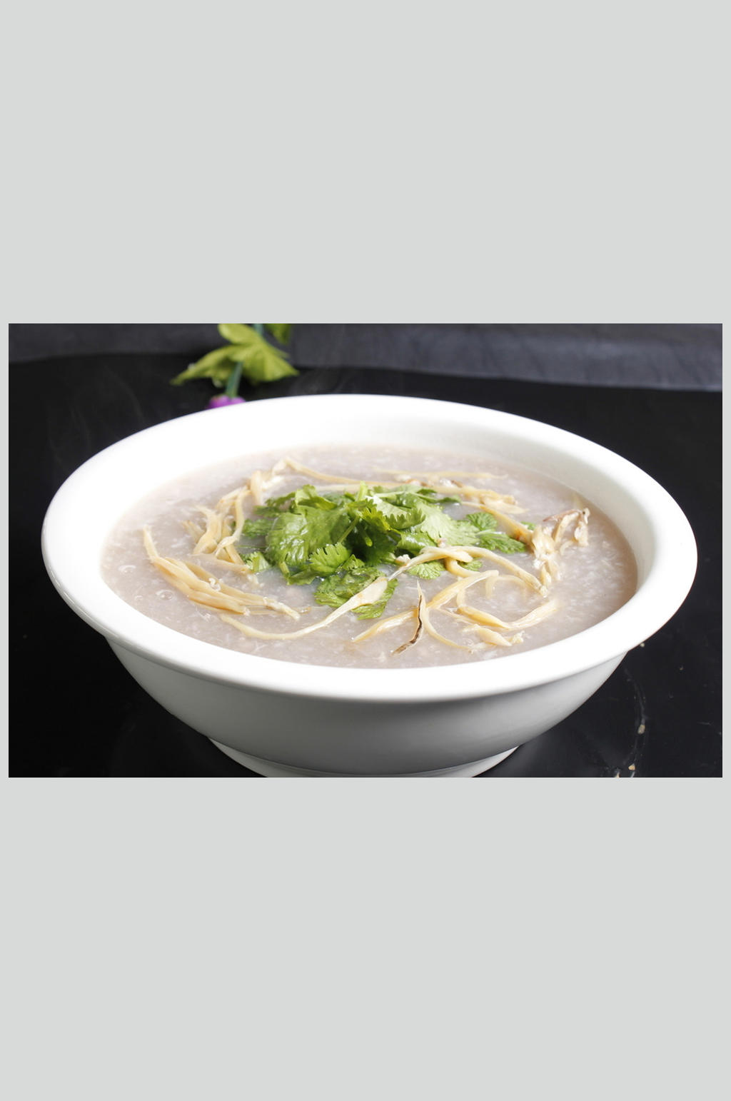 鸡茸翅高清餐饮美食图片素材