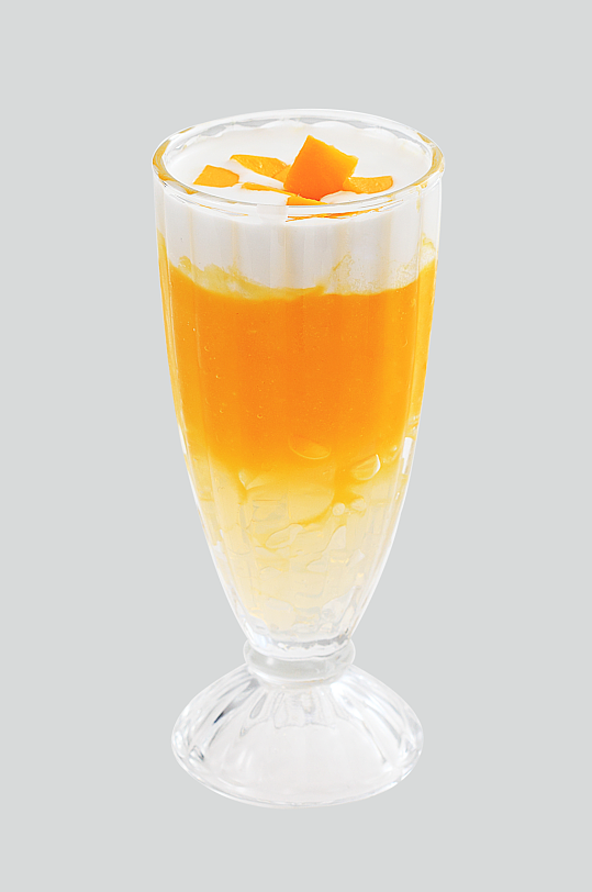 菠萝酸奶图片-菠萝酸奶素材下载-众图网