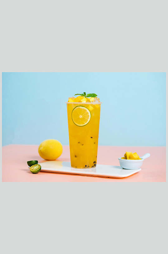 多种百香果图片素材模板下载-编号252399-众图网