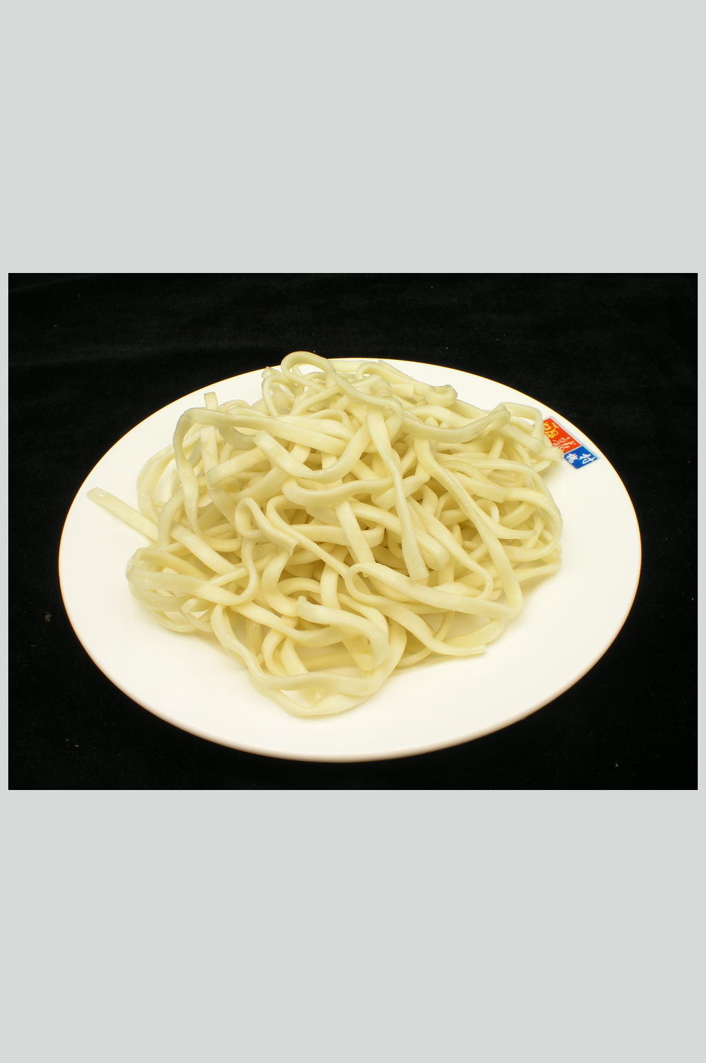 面条美食图片素材