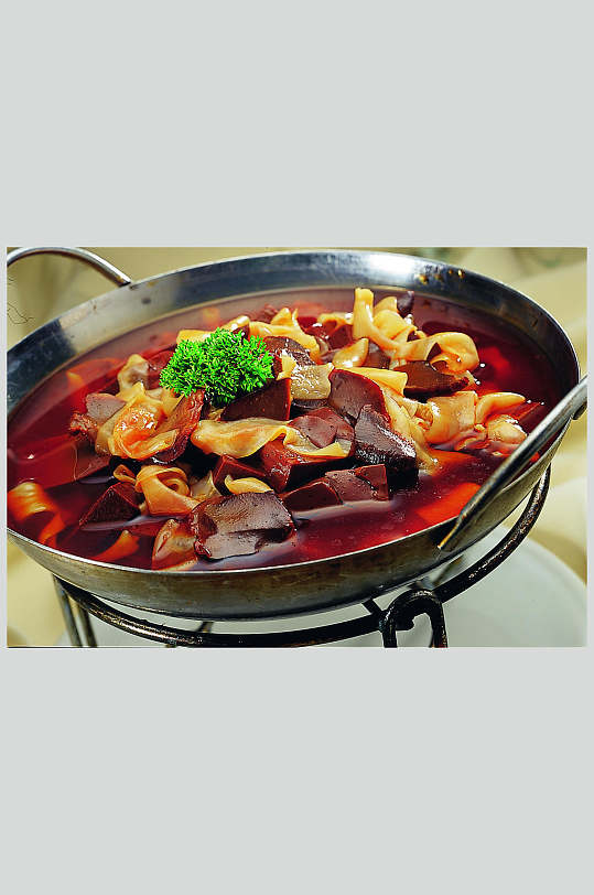 干锅老鸭图片-干锅老鸭素材下载-众图网