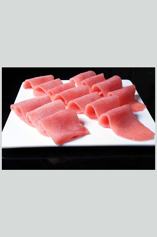 饕餮美味澳洲鸵鸟肾