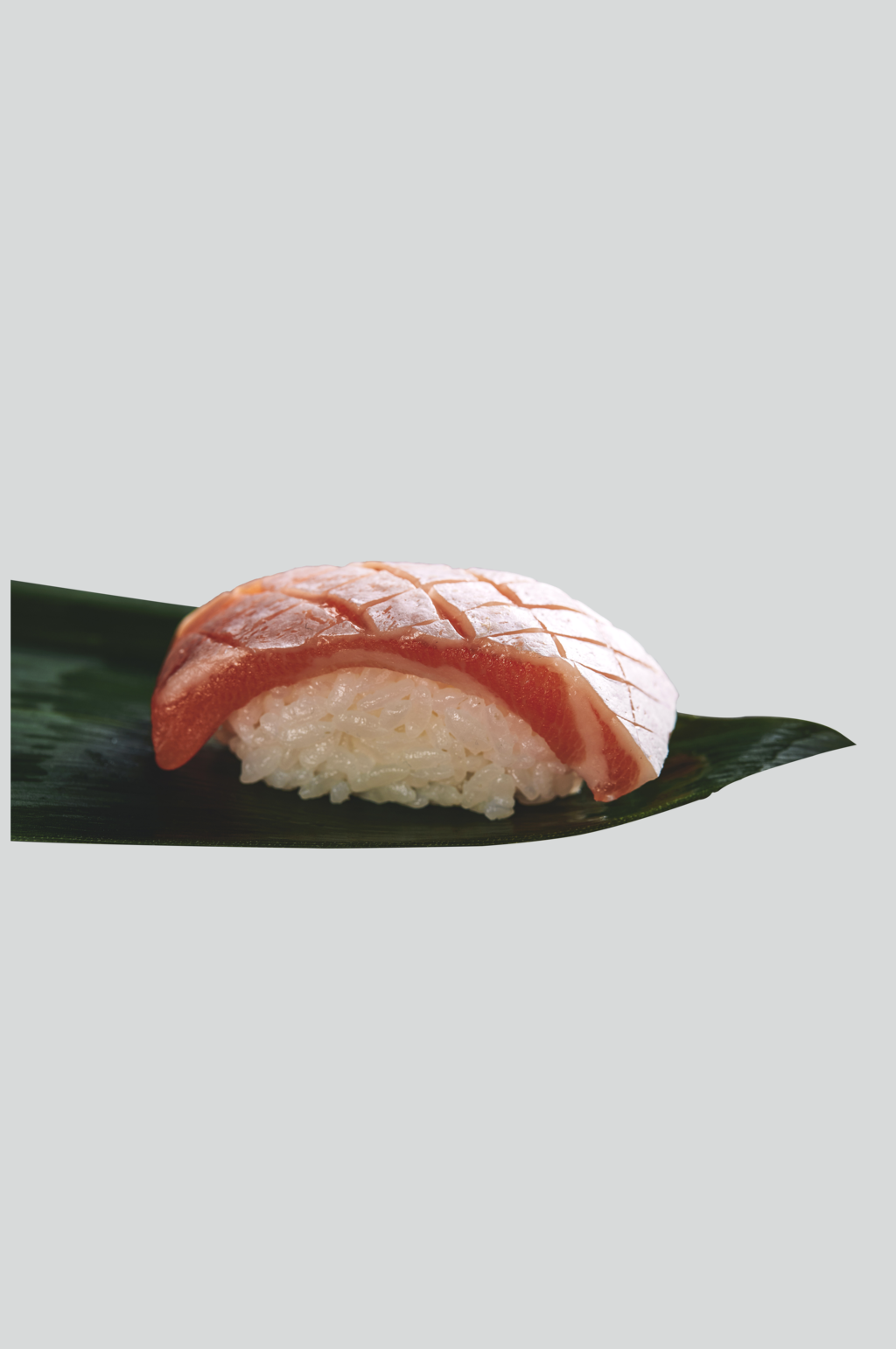 高清日本寿司美食图片素材