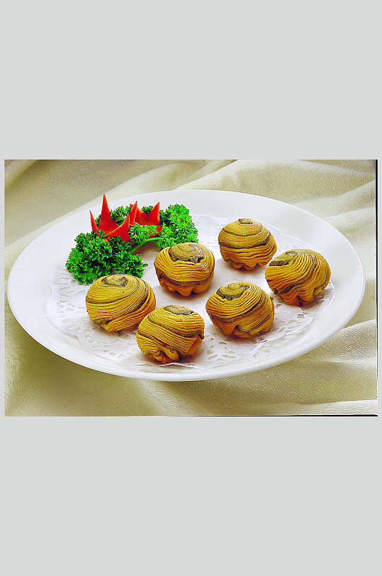 混酥图片-混酥素材下载-众图网