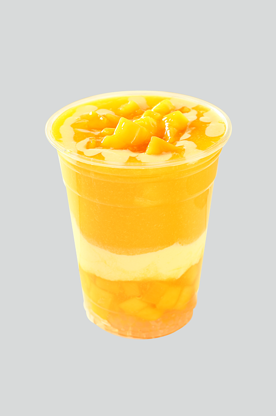 â