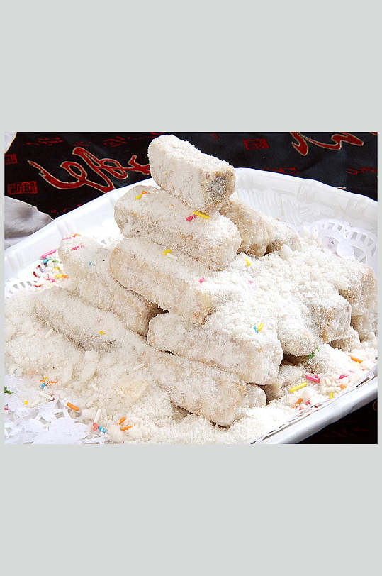 反沙芋头图片-反沙芋头素材下载-众图网