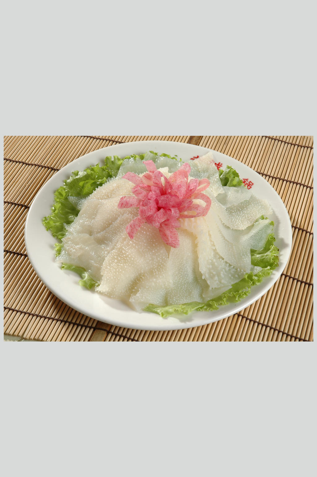 百叶美食餐饮图片素材