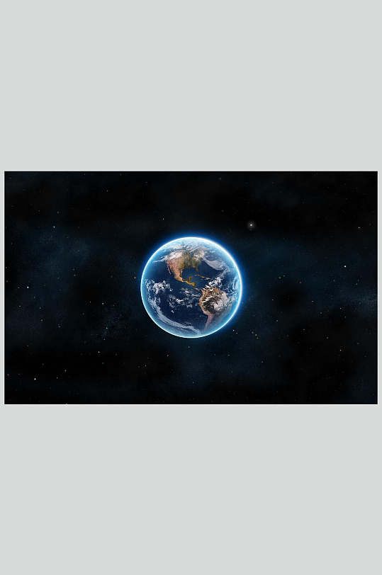 地球壁纸图片 地球壁纸素材 地球壁纸设计素材下载 众图网