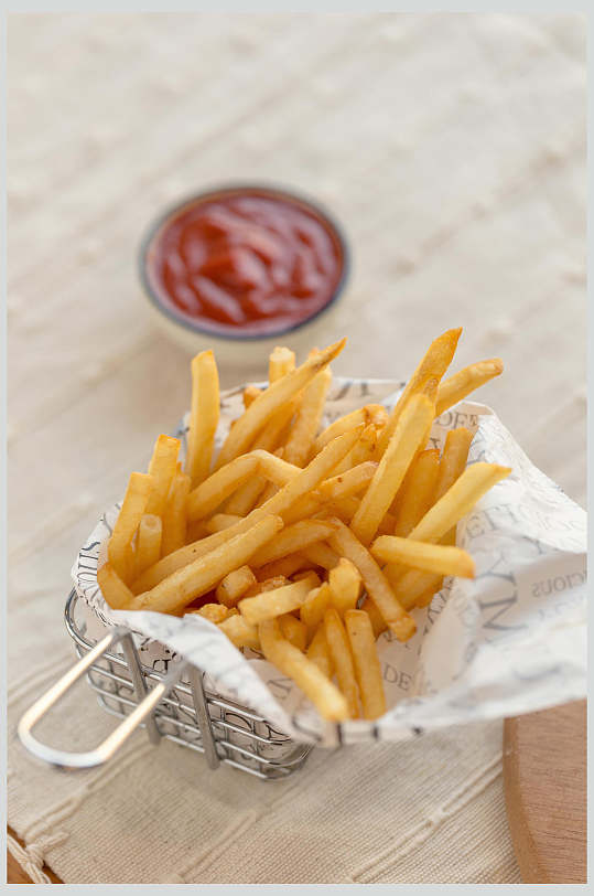 海鲜薯条图片-海鲜薯条素材下载-众图网