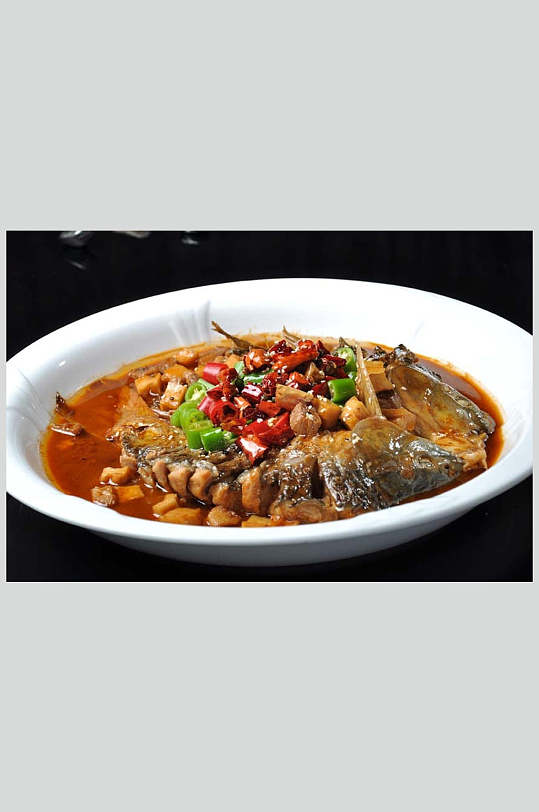 蛏子烧目鱼图片-蛏子烧目鱼素材下载-众图网