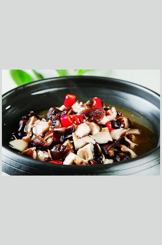 干锅野猪肉立即下载干锅野山菌烧豆腐立即下载立即下载小炒野山菌立即