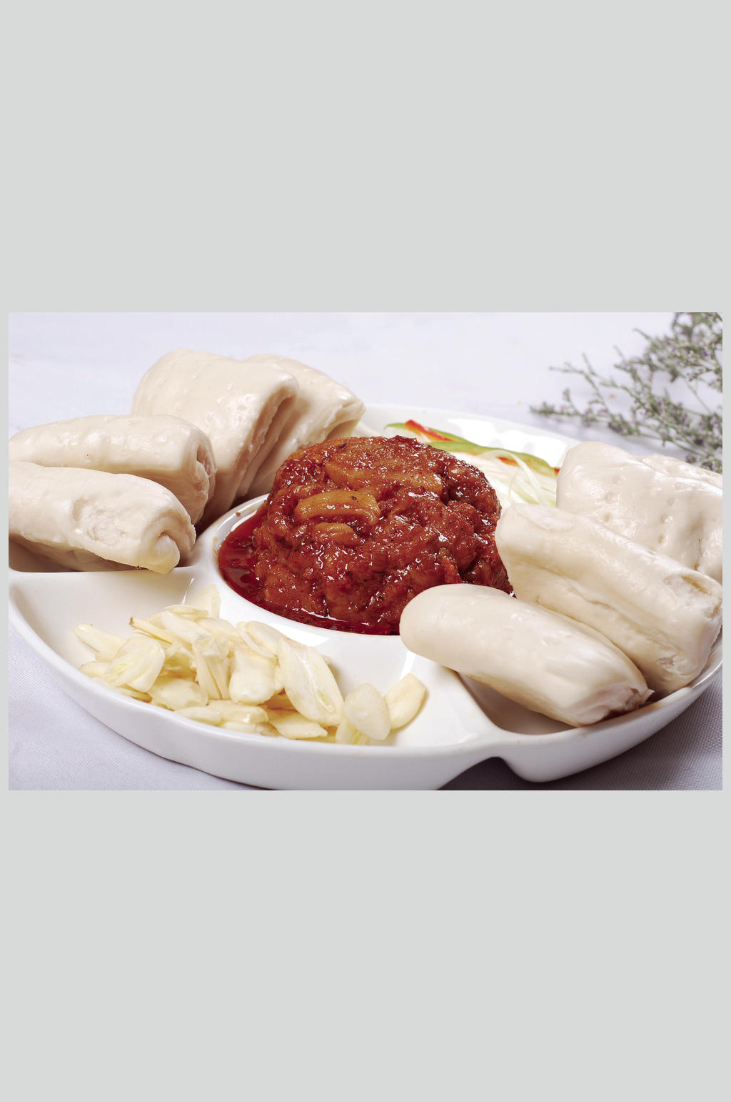 粉蒸肉高清图片素材