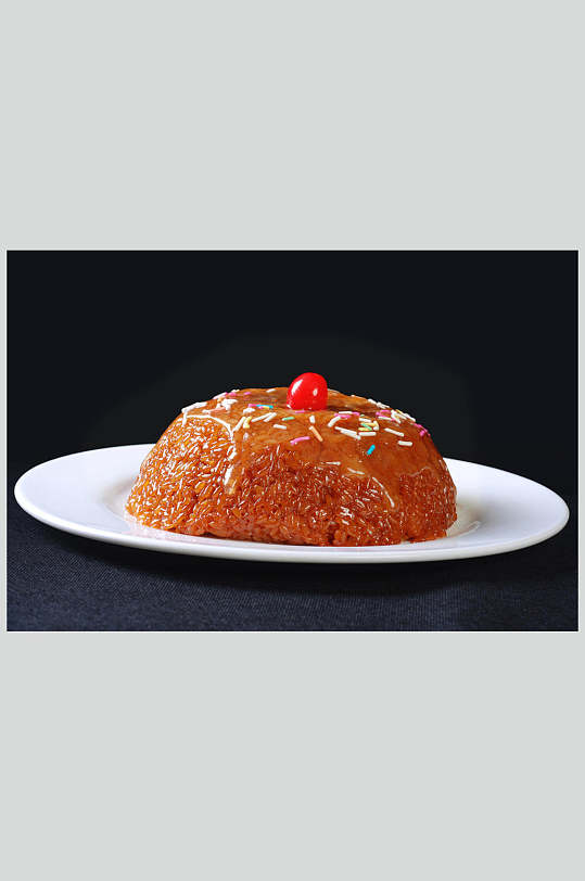 龙眼烧白图片-龙眼烧白素材下载-众图网