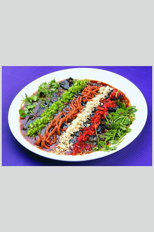 乡村大妈扒全茄