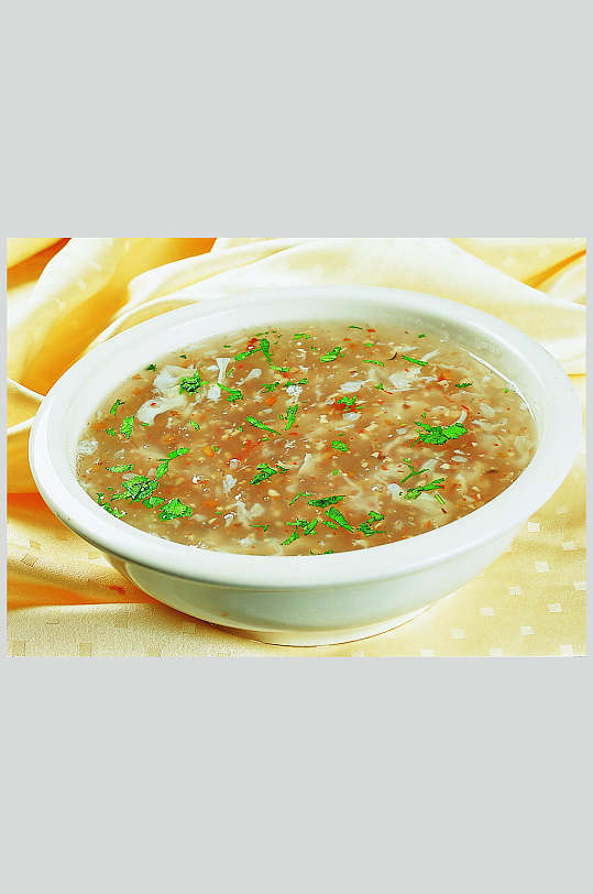 高清图片西湖牛肉羹牛肉羹d立即下载湖牛肉羹立即下载立即下载西湖