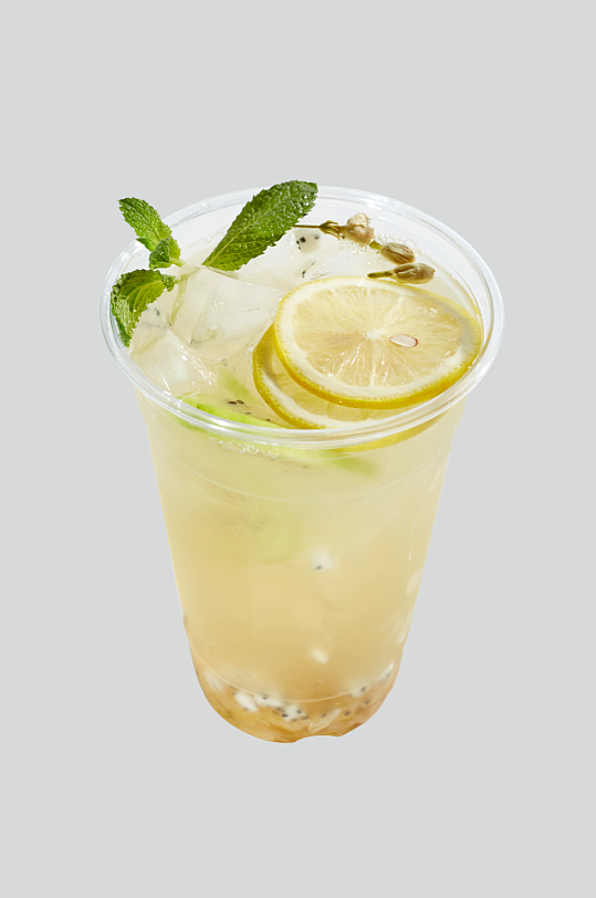 茉莉之亲高清图片