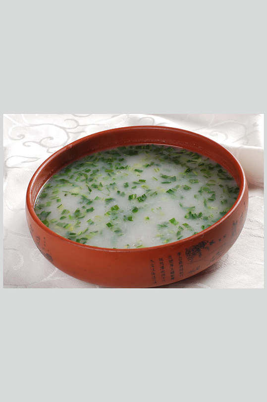 芋头青菜钵图片-芋头青菜钵素材下载-众图网