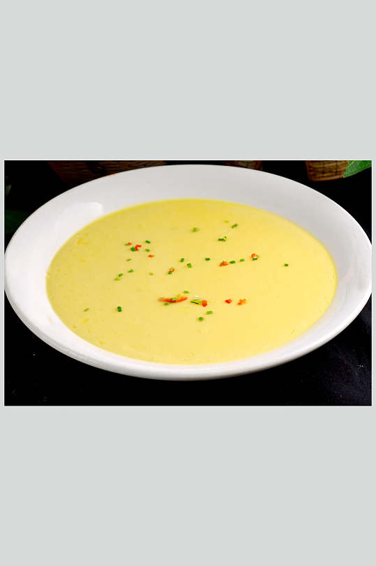 芙蓉虾球图片-芙蓉虾球素材下载-众图网