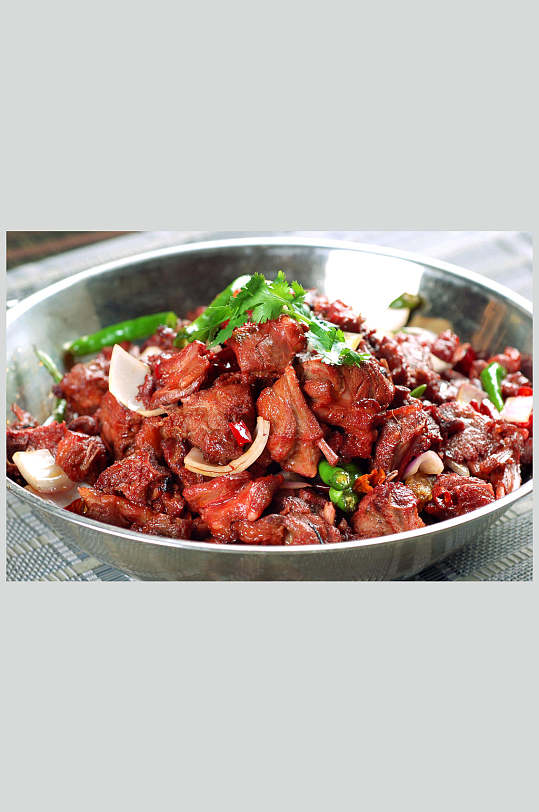 玉林干锅狗肉图片-玉林干锅狗肉素材下载-众图网