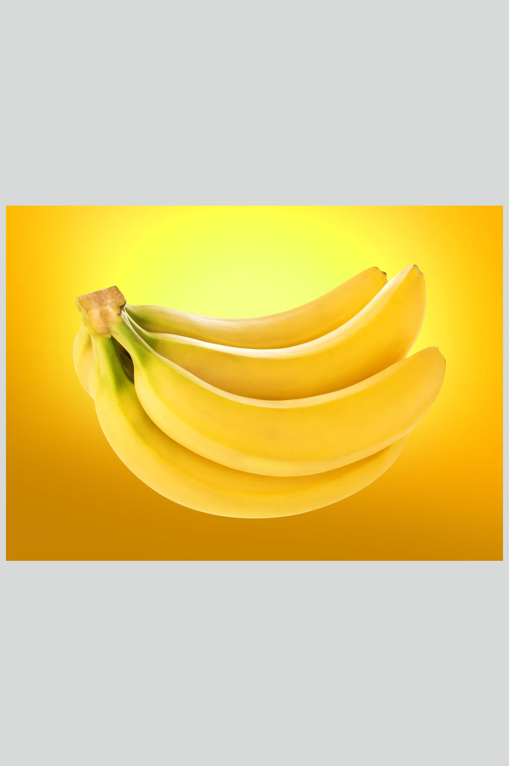 高清水果图片香蕉
