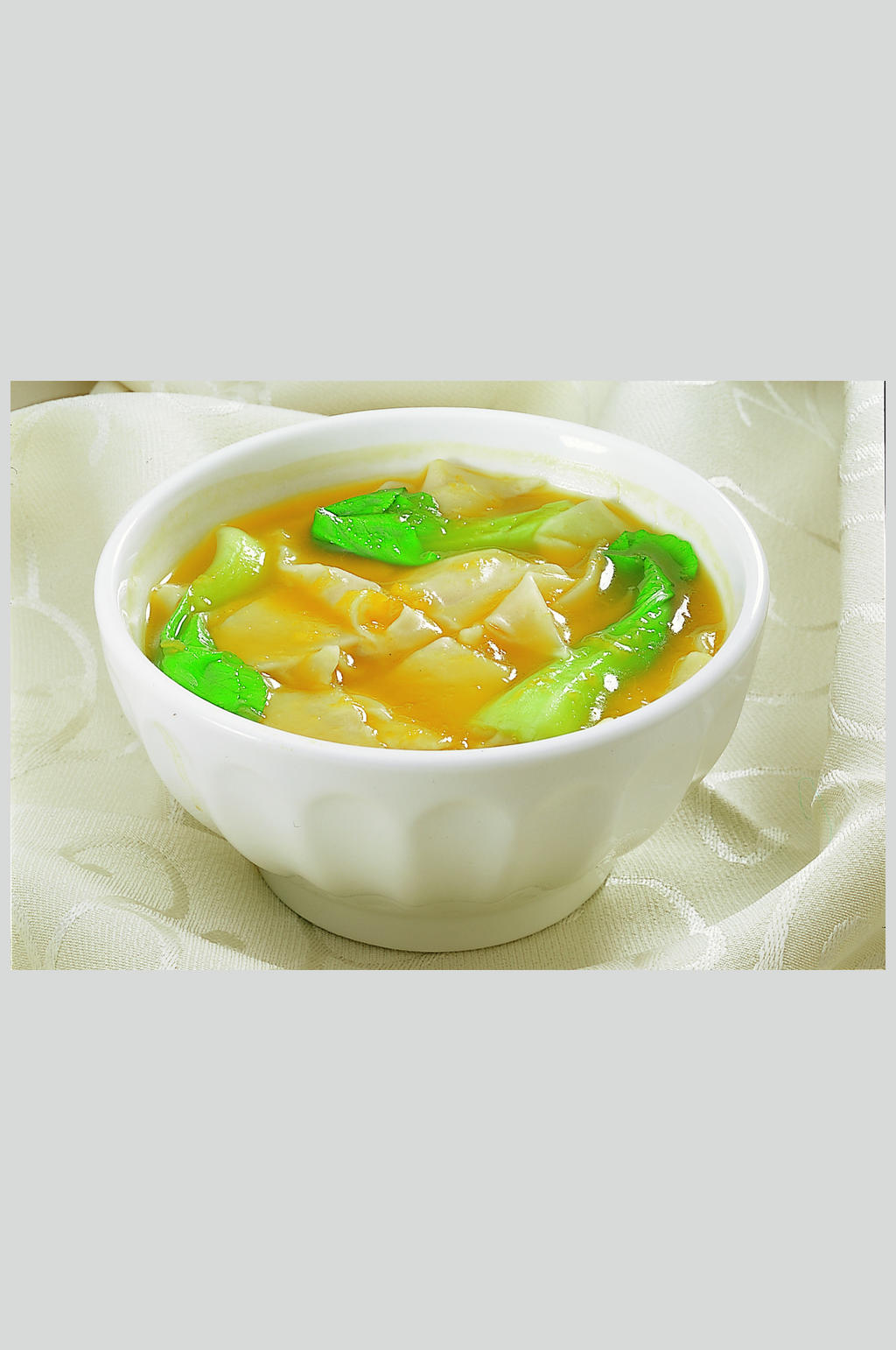 南瓜面片美食高清图片素材