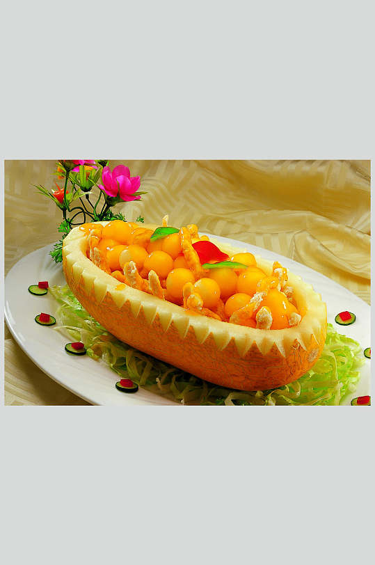 点心云瓜酥立即下载黑方图片立即下载酱脆角掌中宝立即下载酱脆角掌中