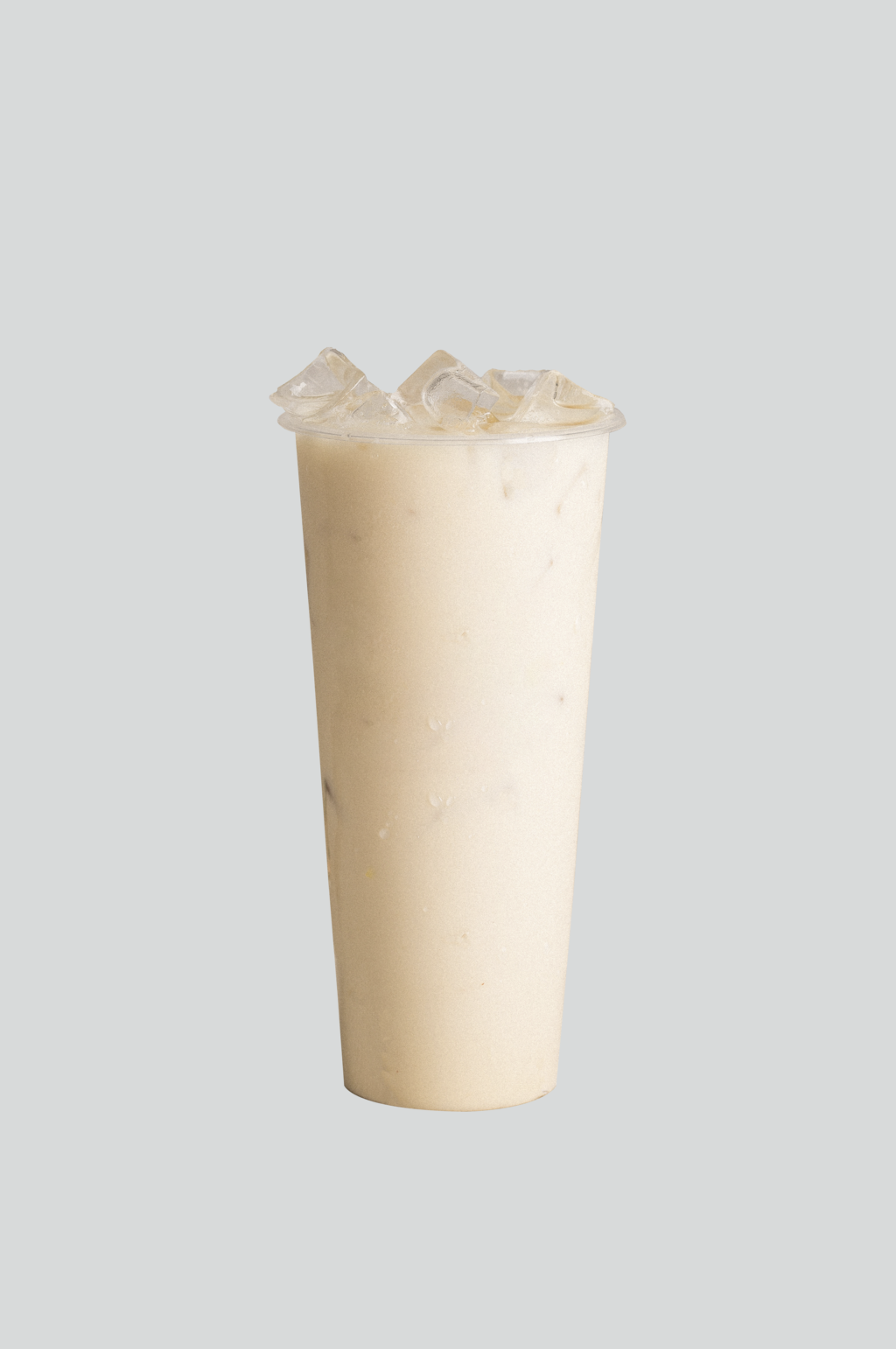 原味奶茶素材