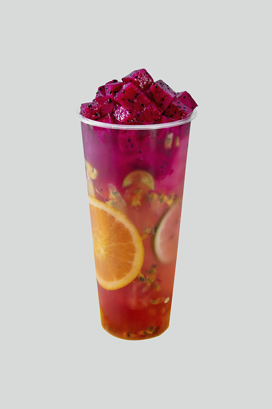 蒸干贝蒸水蛋高清图片水果茶高清饮料图片立即下载水果